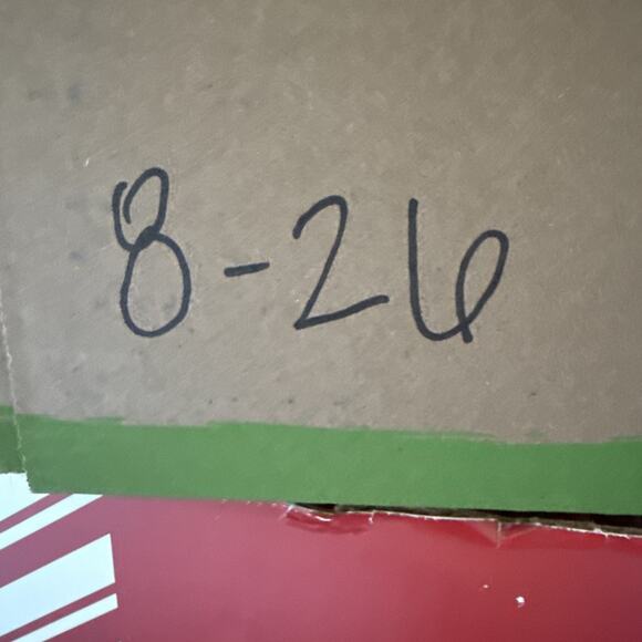 Sea Vees Monterey Sneaker Crush US 7 Black Velvet Lace Up Low Round Toe - Picture 16 of 16